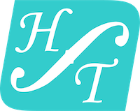 Hayes Trio logo